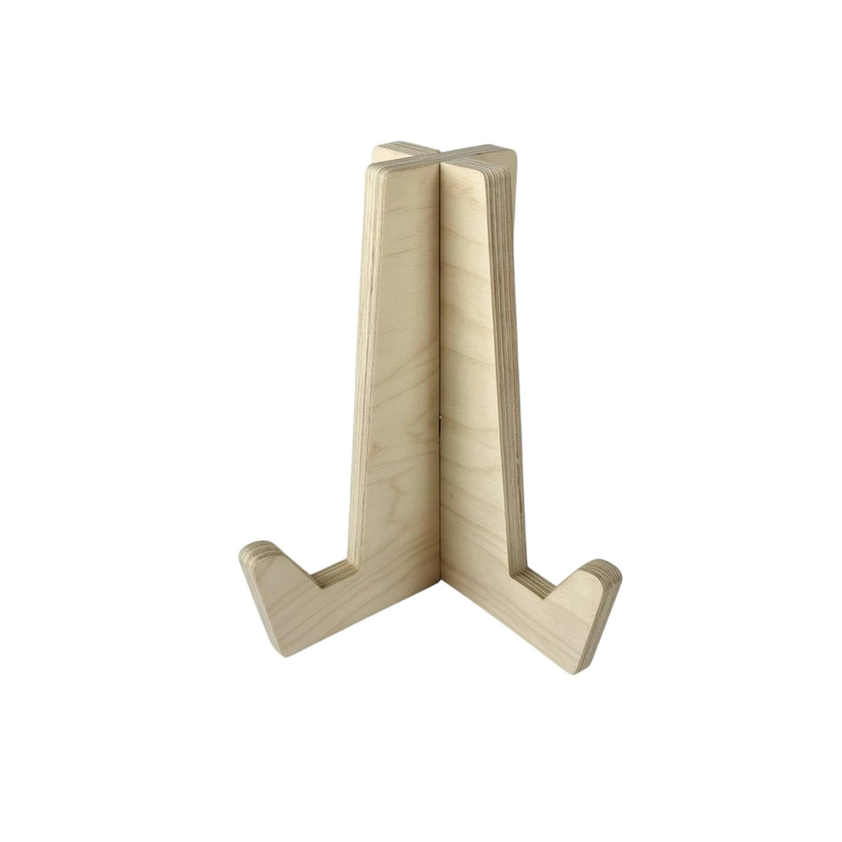Balance Board Holder Balance Board Holder Space-Saving Organizer for Home Gym