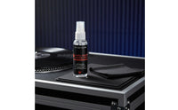 30 Ml LP Cleaning Spray Improves Sound Quality for DJs, Audiophiles