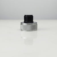 杠杆胀管器头 手动胀管器 液压胀管头扩管头 暖通空调扩展头