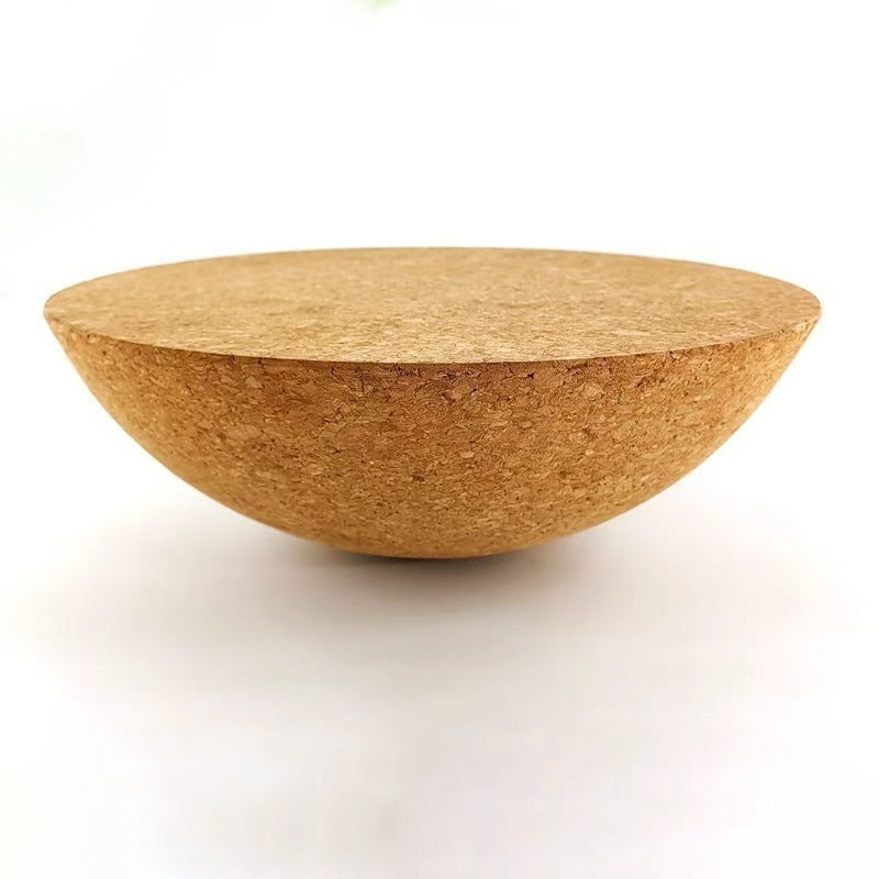 10 X 30 CM