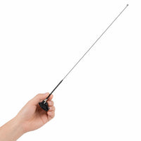 cat teaser wands