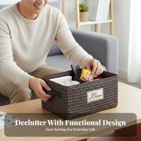 Foldable Laptop Table Space-Saving Foldable Lap Desk Multi-Functional for Adults