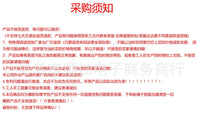 跨境可伸缩调节悬挂式ThreemirrorLED化妆折叠三面镜子现货可调