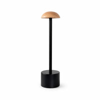 Stable Base Black Hat Stand Decorative Hat Stand Closet