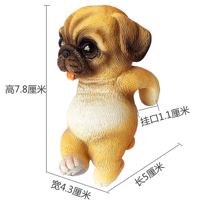 Pug