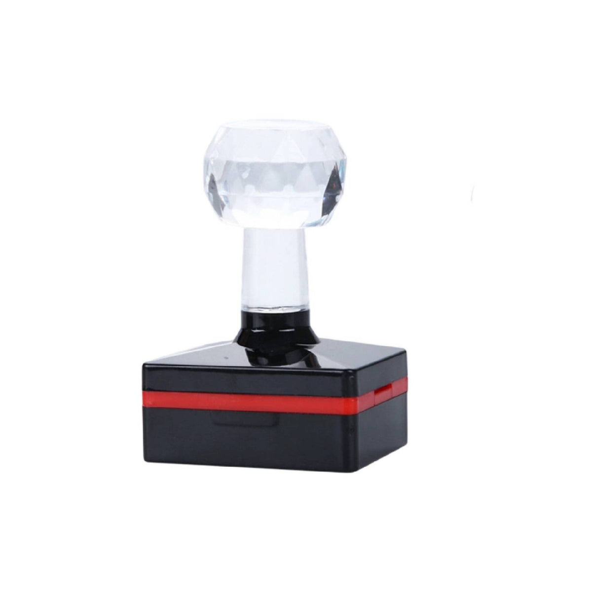 Novelty Stamp Compact Bug Stamp Portable Lightweight for Classrooms