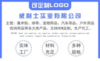 便携足球收纳包户外运动便携单肩可挂篮球/足球/排球收纳斜跨包