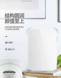 冷暖箱车家两用冰箱迷你 小冰箱家用制冷冷藏保温箱7.5升车载冰箱