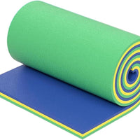 Summer Water Floating Mat XPE Foam Mat for Pool and Sea