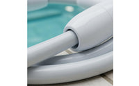 Hose and Floats Kit Easy Installation Hose Replacement Kit Construction