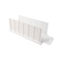 Cake Roll Divider Baking Slicer Tool for Swiss Roll, 6 or 8 Pieces