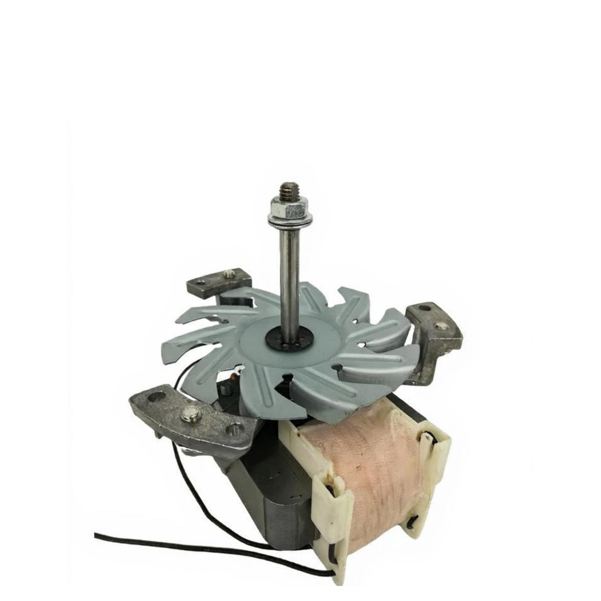 High Temp Oven Fan Motor, Electric Dryer Heating Motor