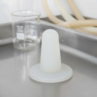 Silicone Fake Teat Long-Lasting Cow Teat Liner Easy to Clean for Dairy Farmers