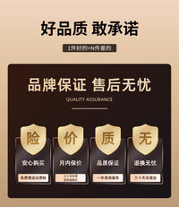 一次性手套收纳盒口罩帽子鞋套湿巾透明挂墙壁挂医院6S管理收纳盒