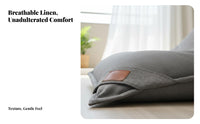 Single-Person floor lounger Lounger Lie-Flat Design Floor Sofa Luxurious and design Ergonomic backing for Young Adults