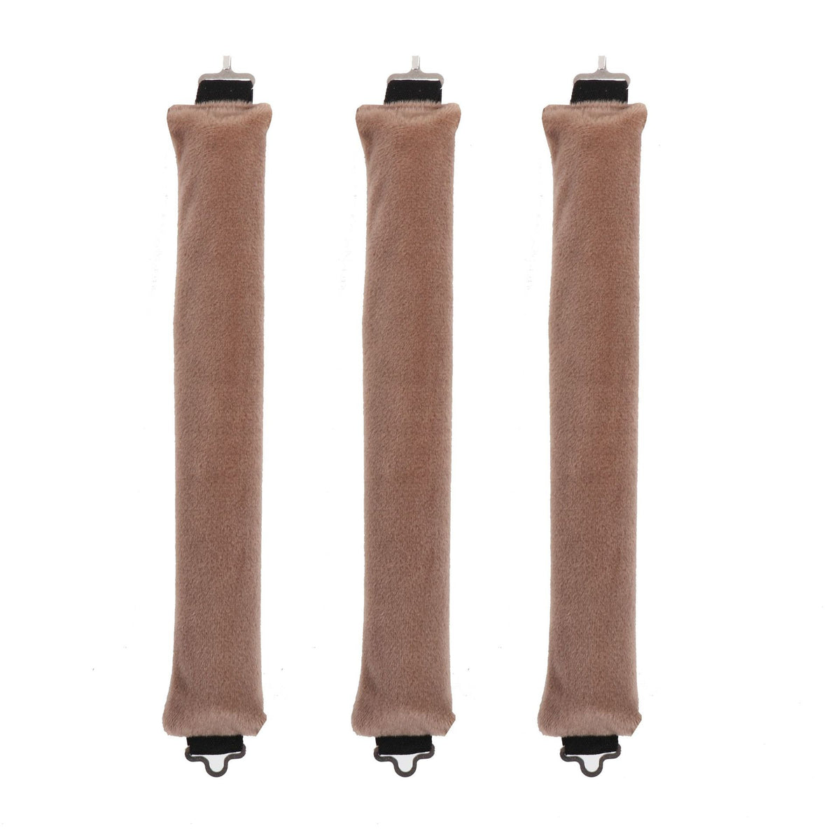 Khaki / 3 PCS SET