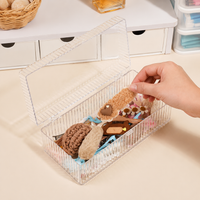 storage box