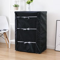 washing machine cover