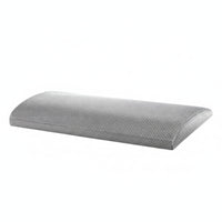 Bed Pillow Wedge Support Pillow Ergonomic for Back Pain Sufferers