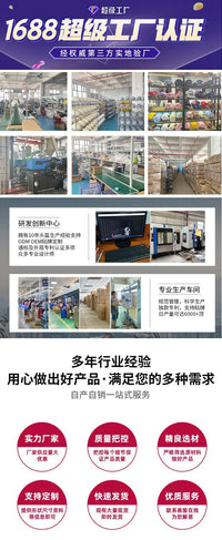新品碳纤维头盔成人户外加厚复古滑雪头盔单板双板防护滑雪头盔