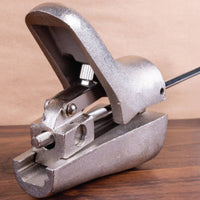 Metal Boot Stretcher Pain Relief Adjustable Boot Expander Long-Lasting Materials
