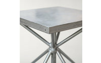 Spray Paint Stand  Rotating Turntable with Iron Tabletop Rust-Resistant Rotating Tray for Workshops