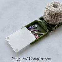 Knitting Yarn Winding Rack Portable and Practical