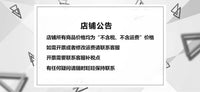 跨境新款加粗3CM钩子无热卷发棒懒人睡眠大波浪卷发器发筒饰品