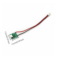 SU-03T AI Voice Module for smart home