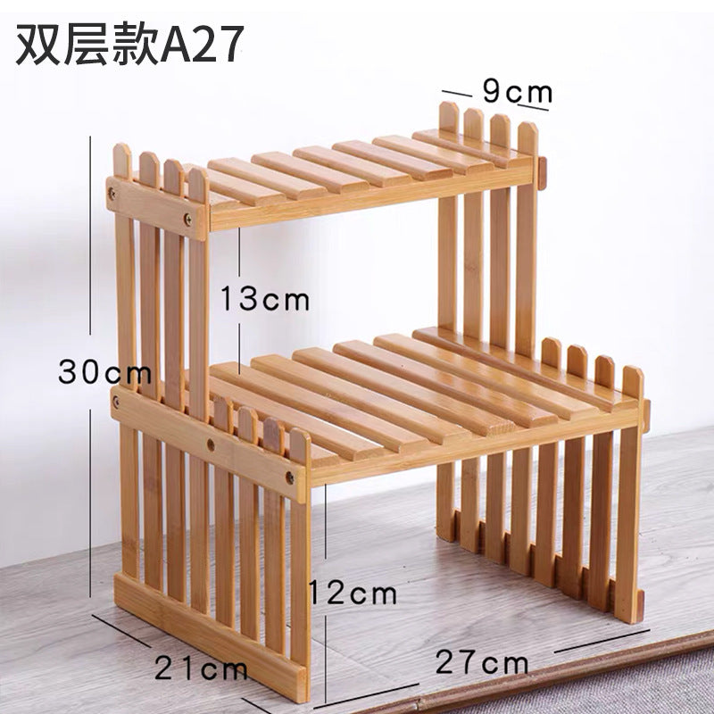 Double Layer A27