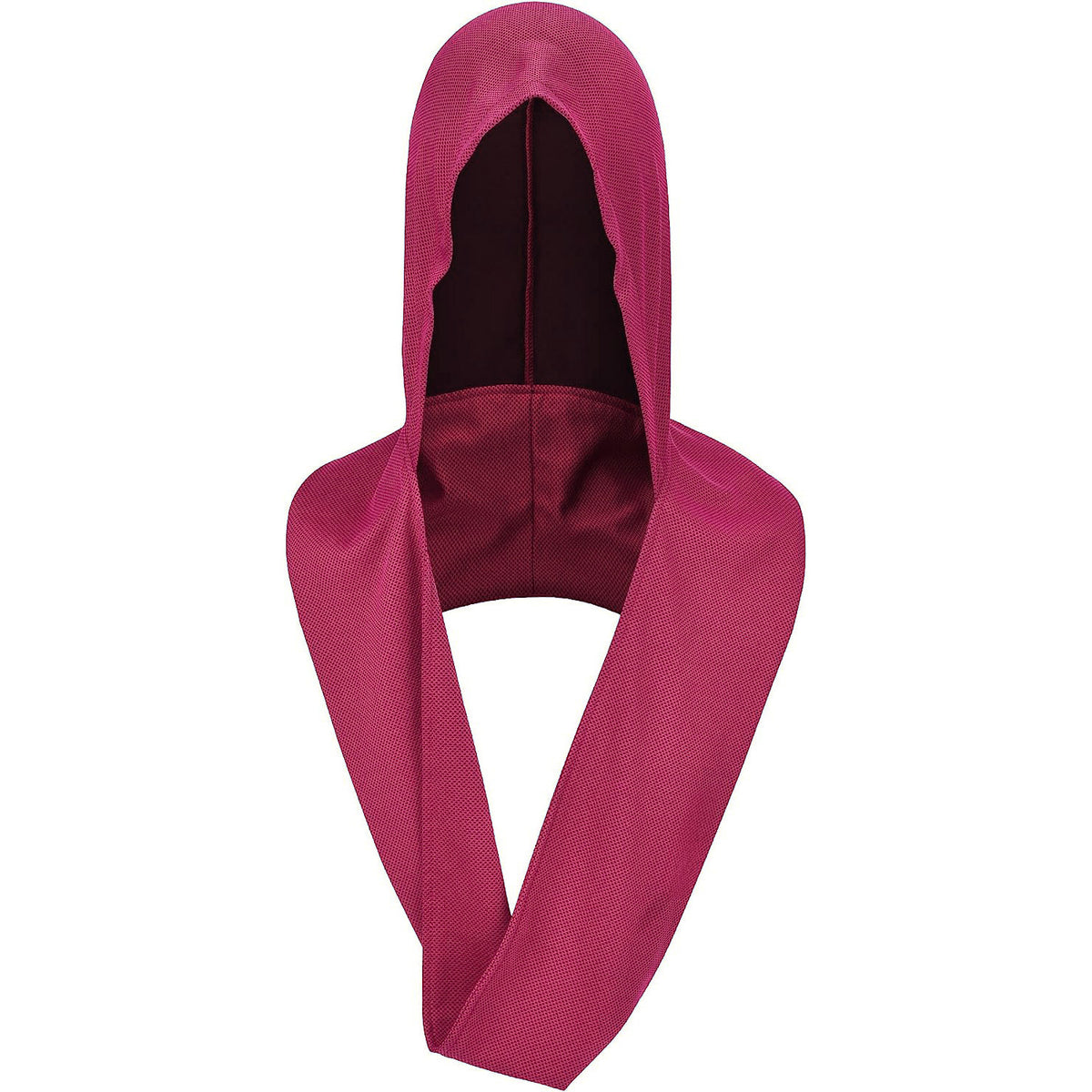 Rose Red / 75-48cm