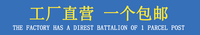 特大号乌龟缸带排水加厚养龟专用箱家用带晒台水陆缸组合式养龟箱 灰色侧排 80*40*34CM