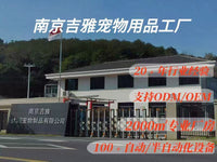 马术用品铜手柄钢琴针马匹梳理造型编辫专用梳耐用防锈马梳铜排梳