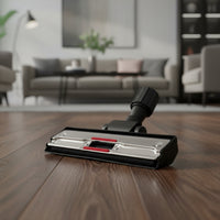 Vacuum Brush Head   Appliance Accessory Replacement for Hard Floors