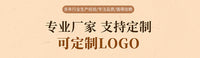 牛皮文玩包拉链小贝壳包真皮古玩保养核桃包首饰收纳手拿包包婚庆