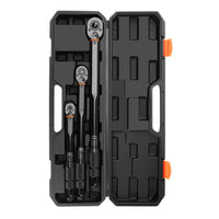 High-Precision Preset Torque Wrench Adjustable