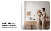 Stable Base Black Hat Stand Decorative Hat Stand Closet