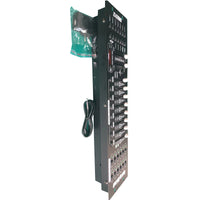 192 DMX512 Stage Lighting Controller for Beam, Par, Moving Head Lights