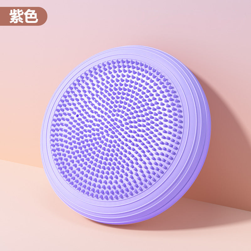 Purple / Matte