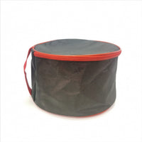 Storage Bag with Handle Portable Pouch Lightweight for Travel