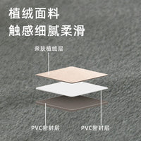 充气床垫打地铺户外露营蜗牛叔叔家用新款自动充气床睡垫充气沙发
