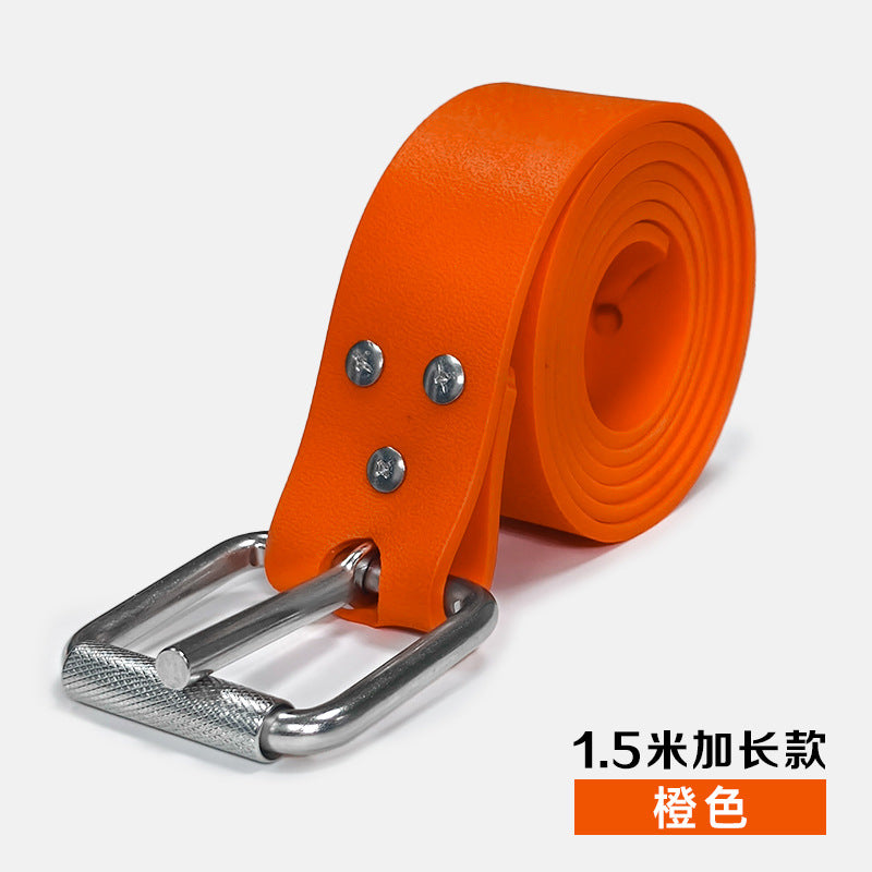 Orange / 1.5M