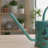 Stainless Steel Watering Can Nordic Design Stainless Steel Watering Pot