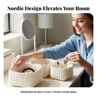 Multi-Tier Plant Stand Floor-Standing Multi-Tier Pot Rack Elegant design aesthetic