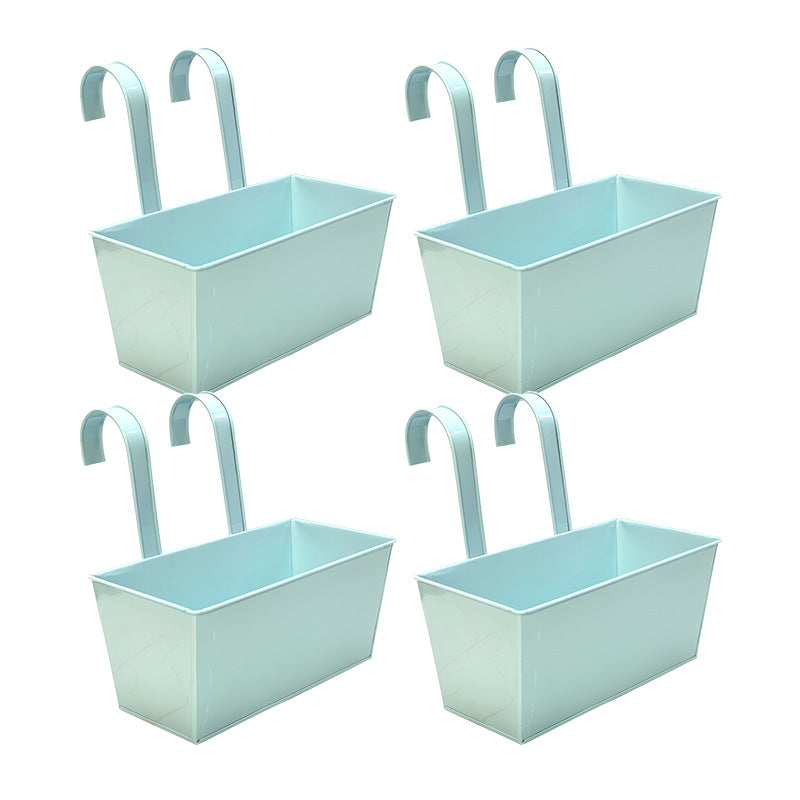 Light Blue / 4 PACK