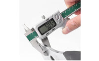 Professional Grade 15 Mm Pedal Wrench Shop Use Long Handle Pedal Wrench Long-Lasting Metal for Workshop