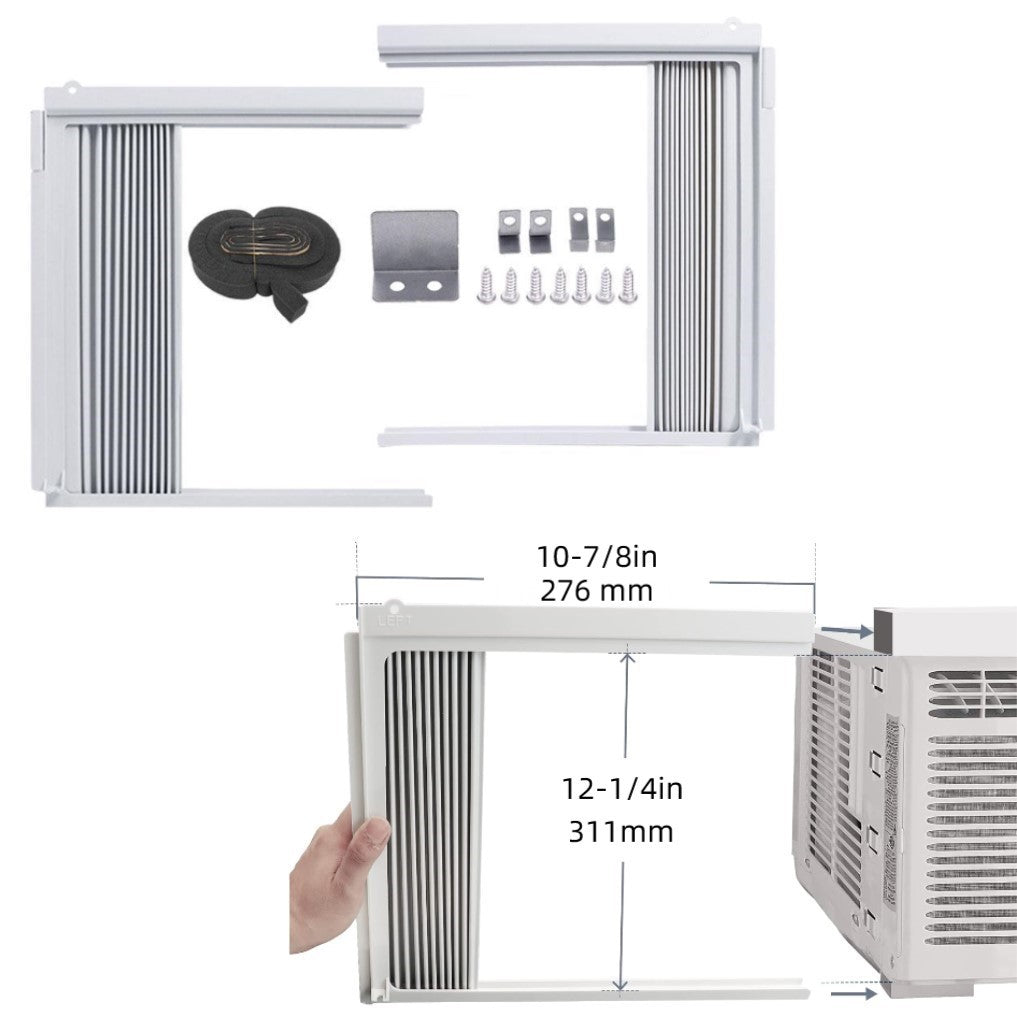 No15 Plain 8K Btu