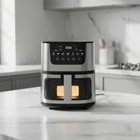 Electric Air Fryer