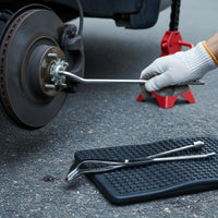 Heavy Duty Drum Brake Pliers