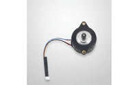 E-Axis Stepper Motor Compact 3D Printer Stepper Motor   for Makers